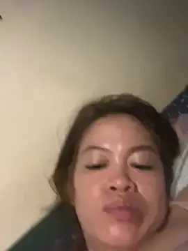 pinay4uwithagoodheartのStripchatでアダルトビデオチャット