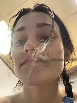 Mia_Mia_MのStripchatでライブセックス映像