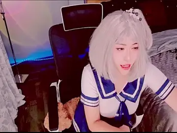 NinaSinのStripchatで今すぐ視聴可能なセックスカム