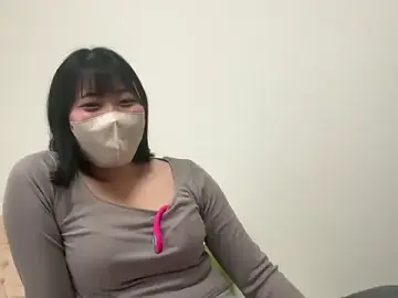 Mao_cute_10のStripchatで最高のライブ配信