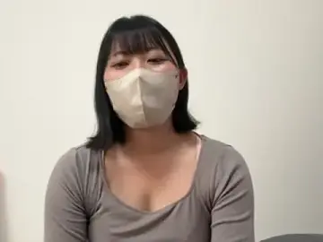 Mao_cute_10のStripchatでライブチャット