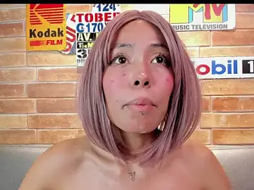 miss__mariaのStripchatでセックスチャット