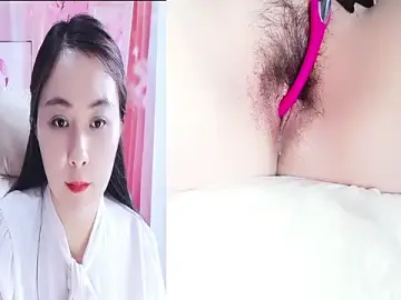 GUO-520のStripchatで最高のライブ配信