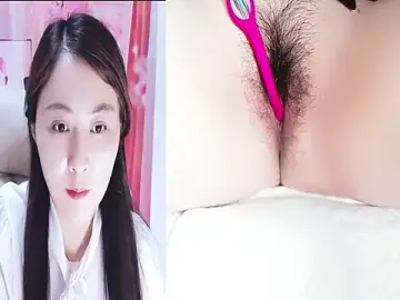 GUO-520のStripchatでライブチャット
