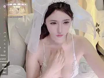 milk_sugarのStripchatでセックスカメラ