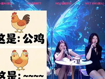 Wily-07のStripchatで最高のライブ配信