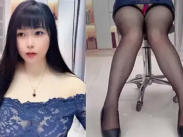 stripchat-yaoyaoのStripchatでプライベートチャット