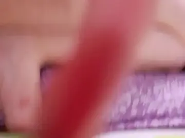 maataaanのStripchatで高画質ウェブカメラ