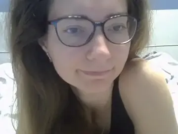 AshleyspiceのStripchatでヌードカメラ