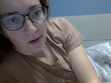 AshleyspiceのStripchatでセックスカメラ