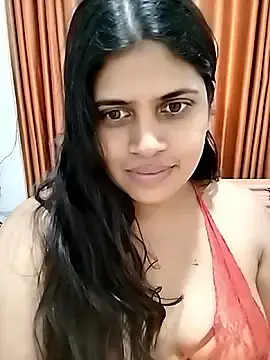 Shakeera1のStripchatでアダルトビデオチャット