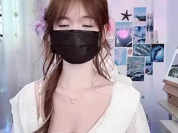Your-SunshineのStripchatで人気のアダルト配信