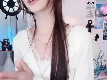 Your-SunshineのStripchatで無料ライブポルノ