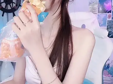 Your-SunshineのStripchatでアダルトビデオチャット
