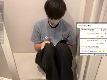 akkan_6868のStripchatで無料ポルノカメラ