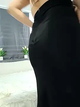 susu_babyのStripchatでアダルトカメラ配信