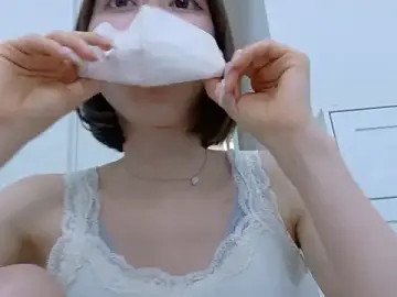 riken_jpのStripchatでアダルトビデオチャット