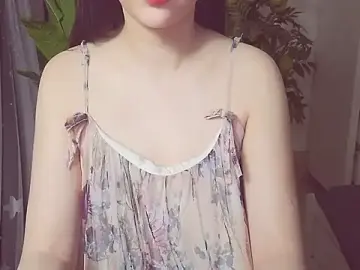 My-Anh-barbieのStripchatでライブチャット