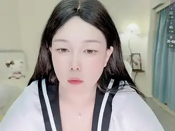Bella_AvaのStripchatでライブチャット