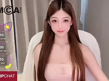AnastasiayoのStripchatでセックスチャット