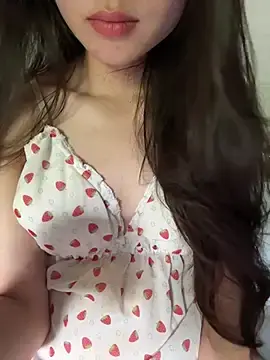 Bella_sexy98のStripchatでプライベートチャット