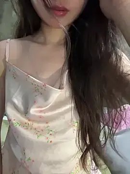 Bella_sexy98のStripchatでセックスカメラ