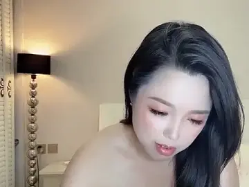 kk_leleのStripchatでヌードカメラ