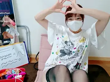 Rio_chan_のStripchatで人気のアダルト配信