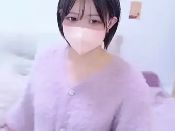 Hinata_SunのStripchatでアダルトビデオチャット