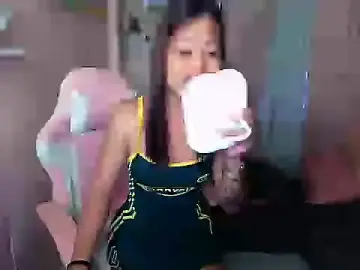 _AsianDiamondxxのStripchatでアダルトカメラ配信