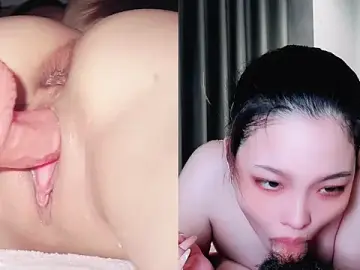 Friends_sex69のStripchatでライブチャット