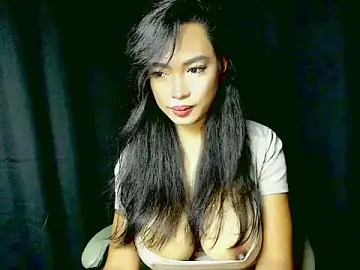 SexyMariaFoxのStripchatで最高のライブ配信