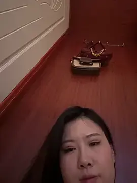 xoxo7799のStripchatでアダルトビデオチャット
