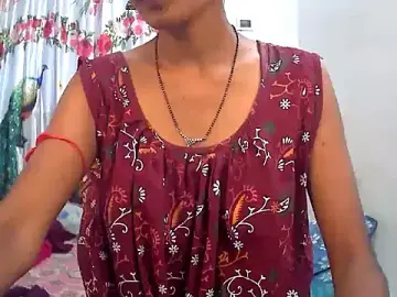 sexy_janu25のStripchatでプライベートチャット