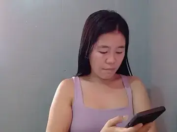 NastyQueen18xxxのStripchatでアダルトビデオチャット