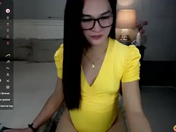 AsianSweetHeartxXのStripchatでアダルトビデオチャット