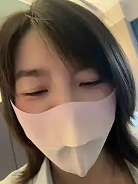 -miao--babyのStripchatでライブセックス映像