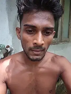 JOHN_LEE_DEREKのStripchatで今すぐ視聴可能なセックスカム