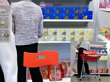 _7Eleven_のStripchatでセックスチャット