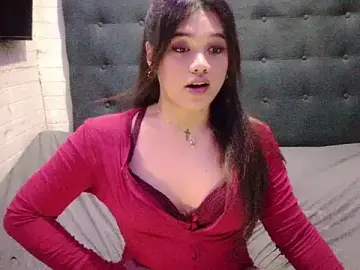 Ur_WifeyMarieのStripchatでアダルトビデオチャット