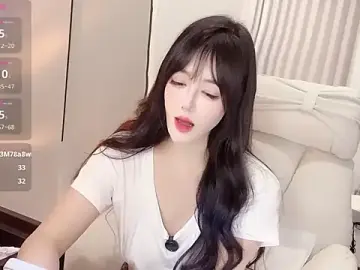 Boling66のStripchatでアダルトビデオチャット