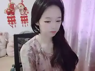 wwcc123のStripchatでプライベートチャット