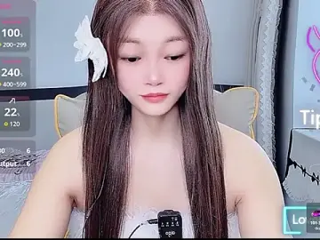 susu66888のStripchatでセックスカメラ