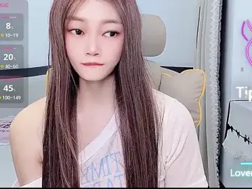 susu66888のStripchatでアダルトビデオチャット