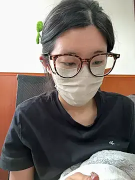 Lulu125216のStripchatでアダルトビデオチャット