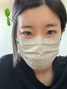 Lulu125216のStripchatでライブチャット