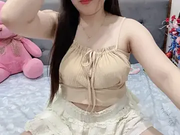 FunikioのStripchatでライブチャット