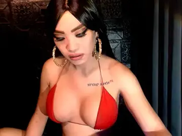 ASIANHOTTIE_69のStripchatでセックスカメラ