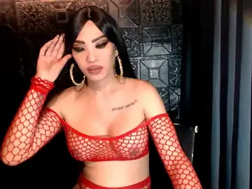 ASIANHOTTIE_69のStripchatで今すぐ視聴可能なセックスカム