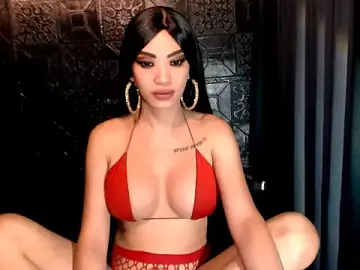 ASIANHOTTIE_69のStripchatでライブチャット